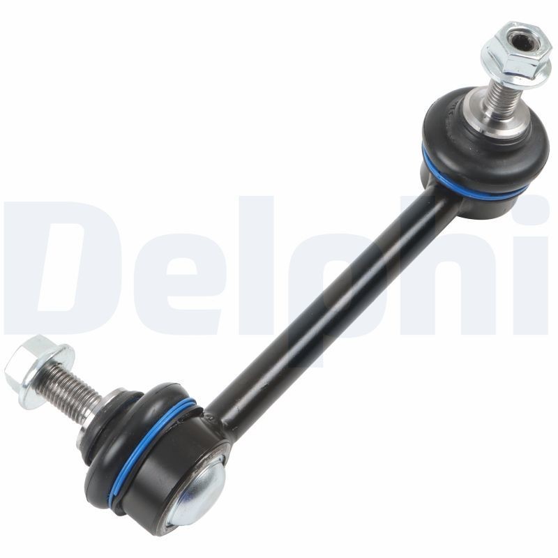 DELPHI Anti-roll bar link Article number: TC4813 cheaply