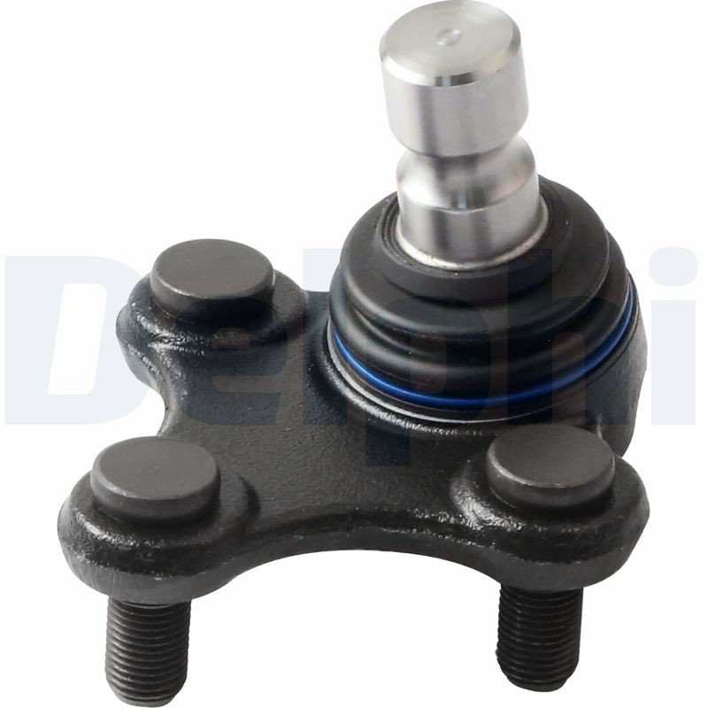 DELPHI Ball Joint Article number: TC4855 cheaply