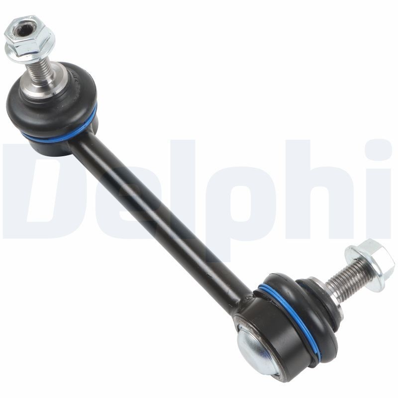 DELPHI Anti-roll bar link Article number: TC8294 cheaply