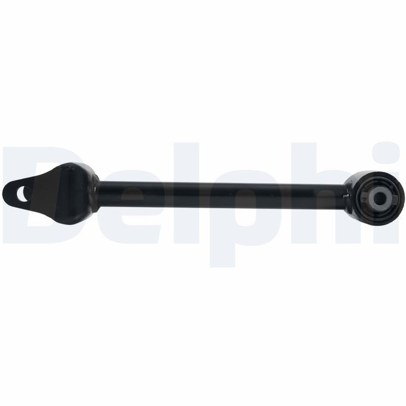 DELPHI Bærearm Varenummer: TC8365 billige