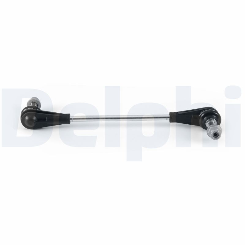 DELPHI Anti-roll bar link Article number: TC8521 cheaply