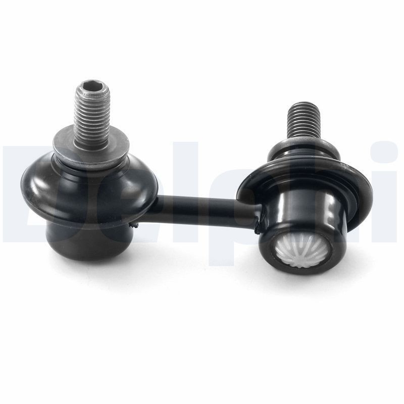 DELPHI Anti-roll bar link Article number: TC8546 cheaply