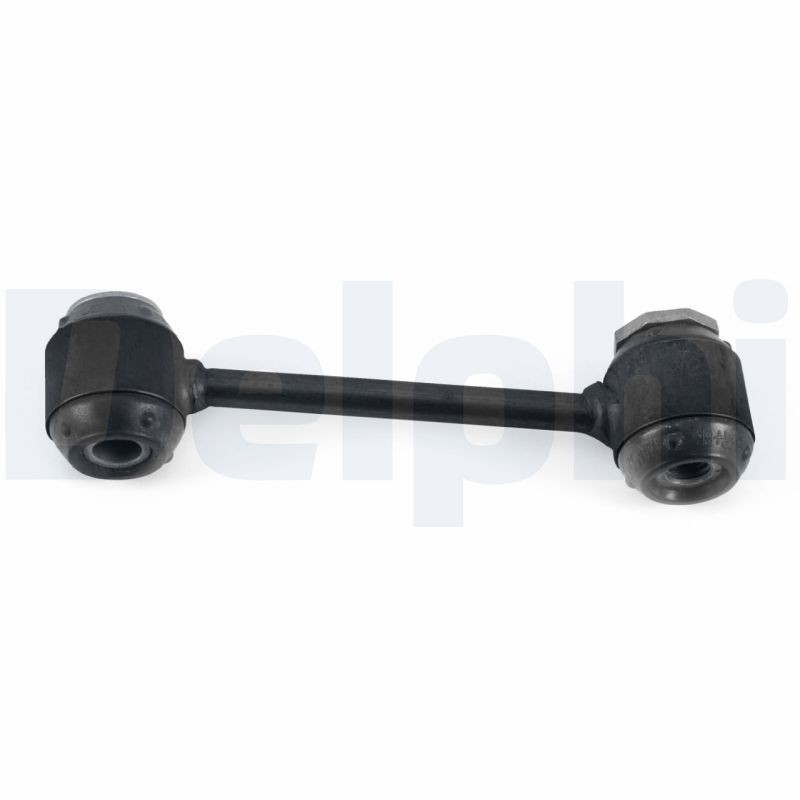 DELPHI Anti-roll bar link Article number: TC8552 cheaply