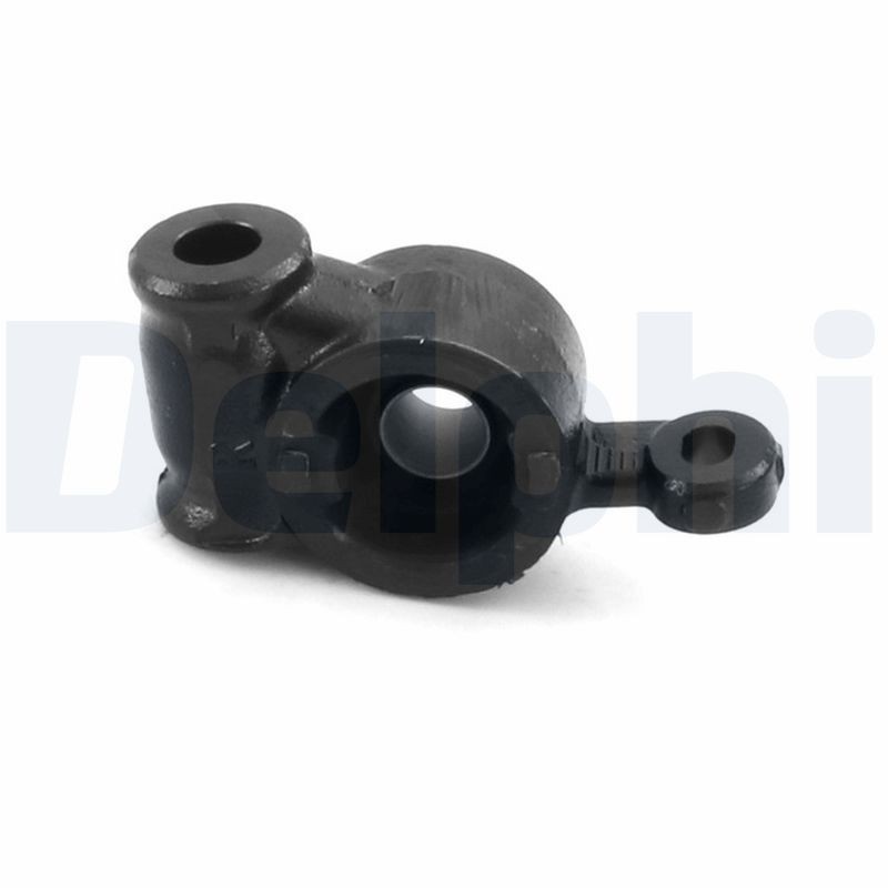 DELPHI Trailing arm / Suspension arm bush Article number: TD2025W cheaply