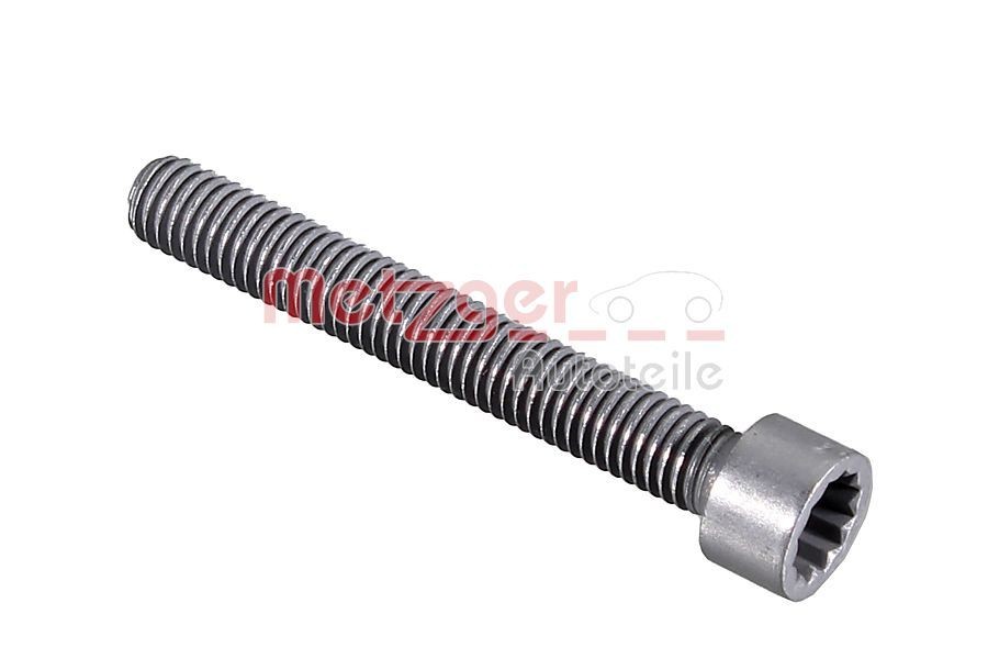 METZGER Screw, injection nozzle holder Article number: 0873058 cheaply
