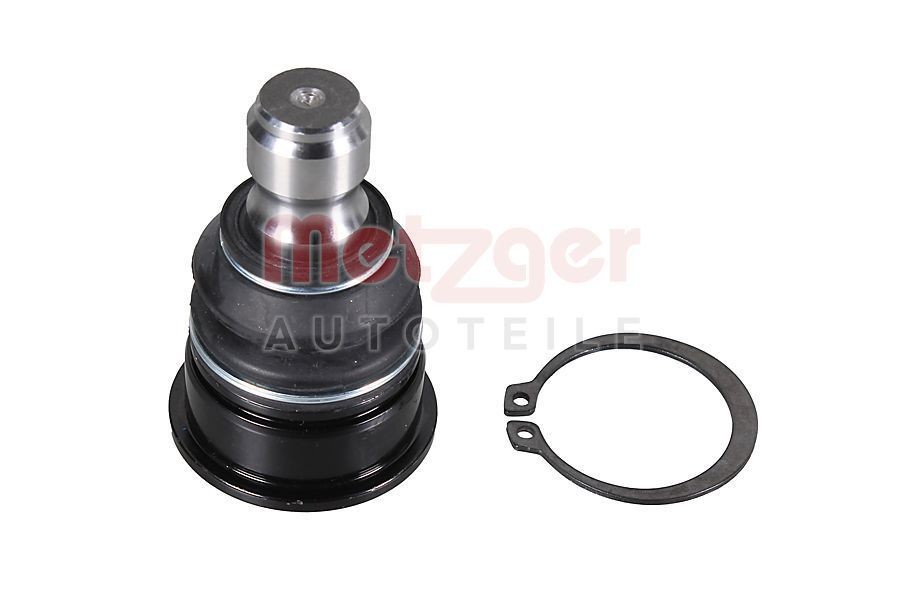 METZGER Ball Joint Article number: 57035209 cheaply