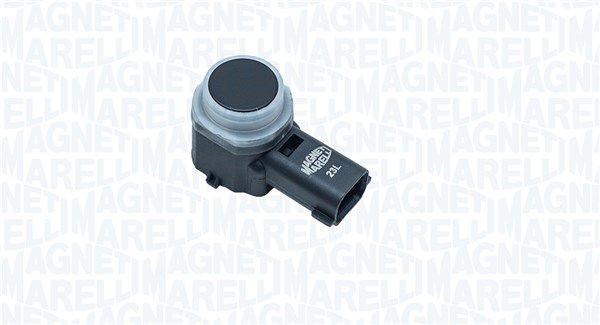 MAGNETI MARELLI Parking sensor Article number: 021016145010 cheaply