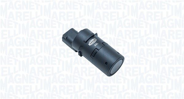MAGNETI MARELLI Parking sensor Article number: 021016161010 cheaply