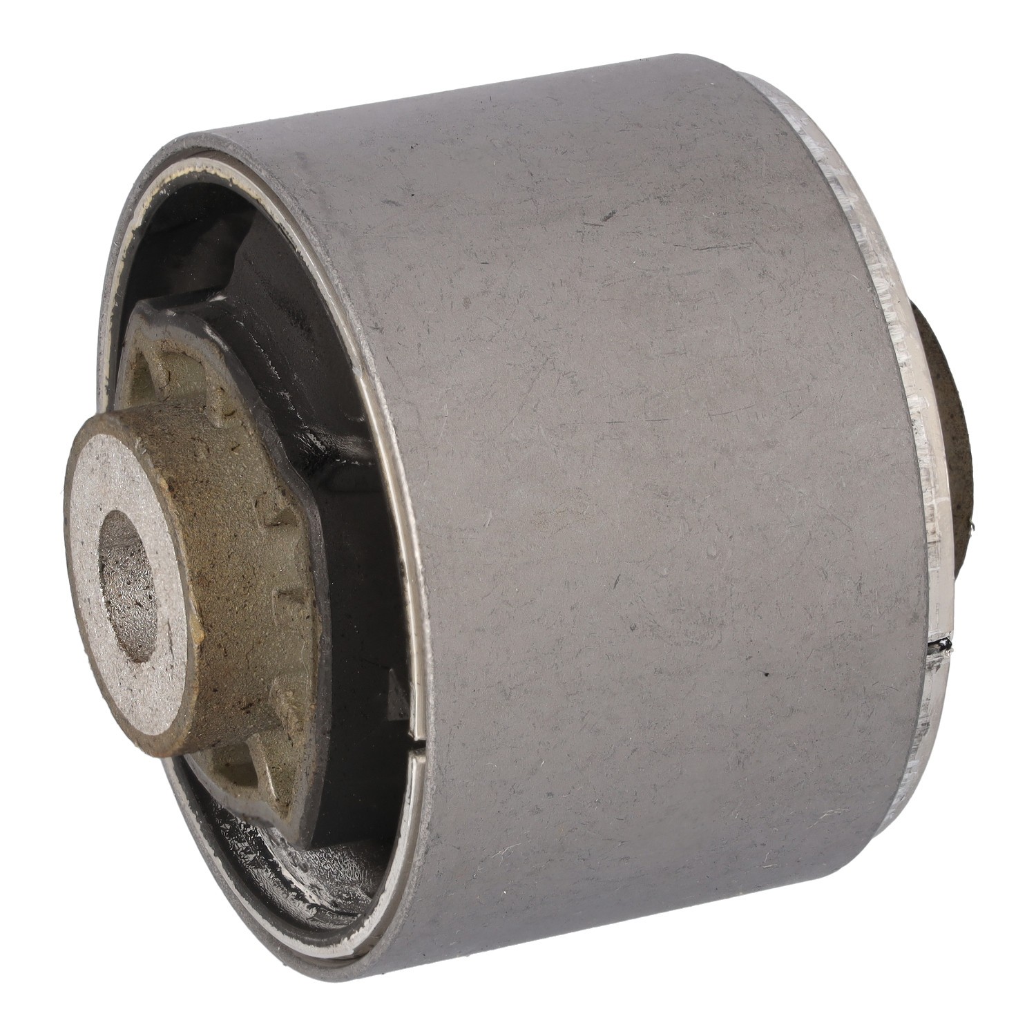 FEBI BILSTEIN Trailing arm / Suspension arm bush Article number: 188130 cheaply