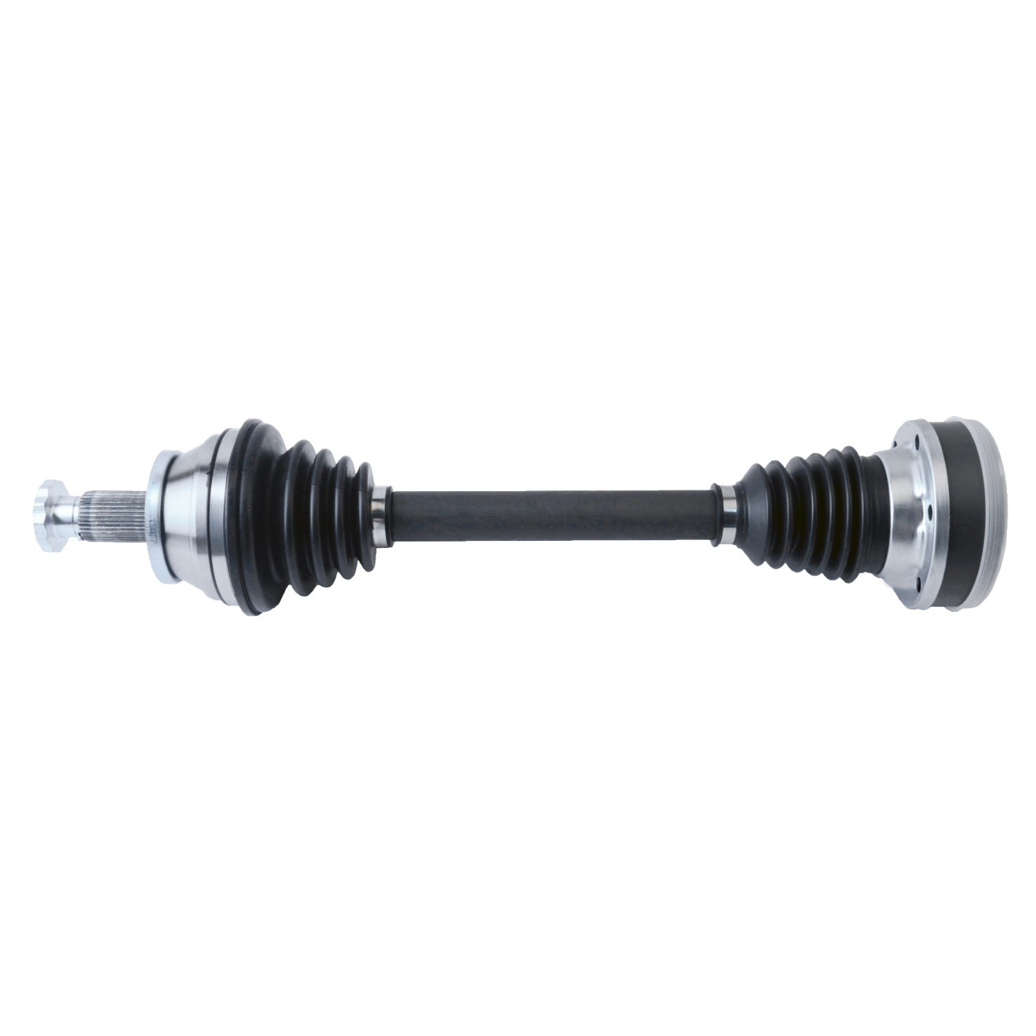 FEBI BILSTEIN Drive shaft Article number: 188151 cheaply