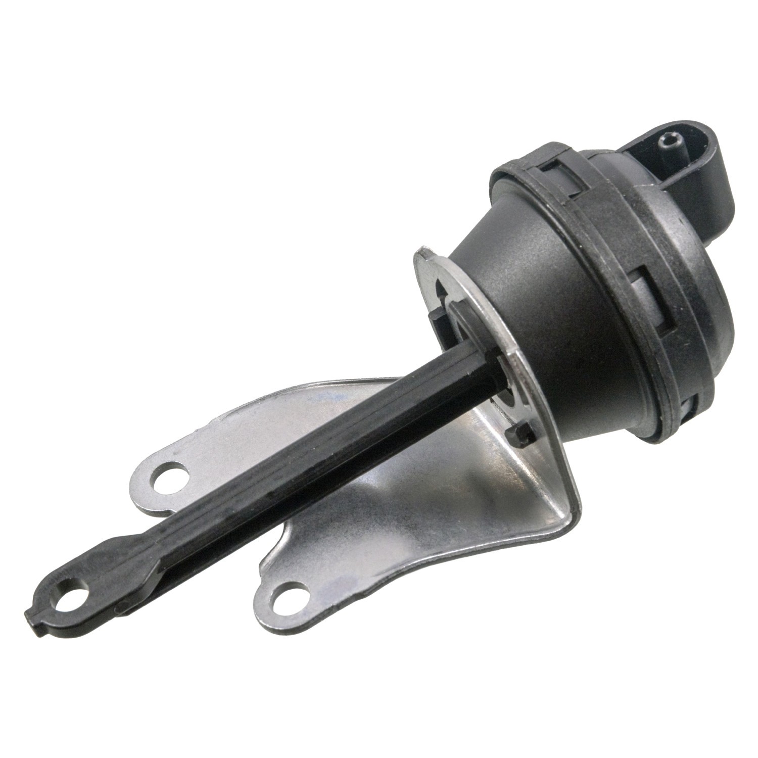 FEBI BILSTEIN Control Flap, air supply Article number: 193721 cheaply