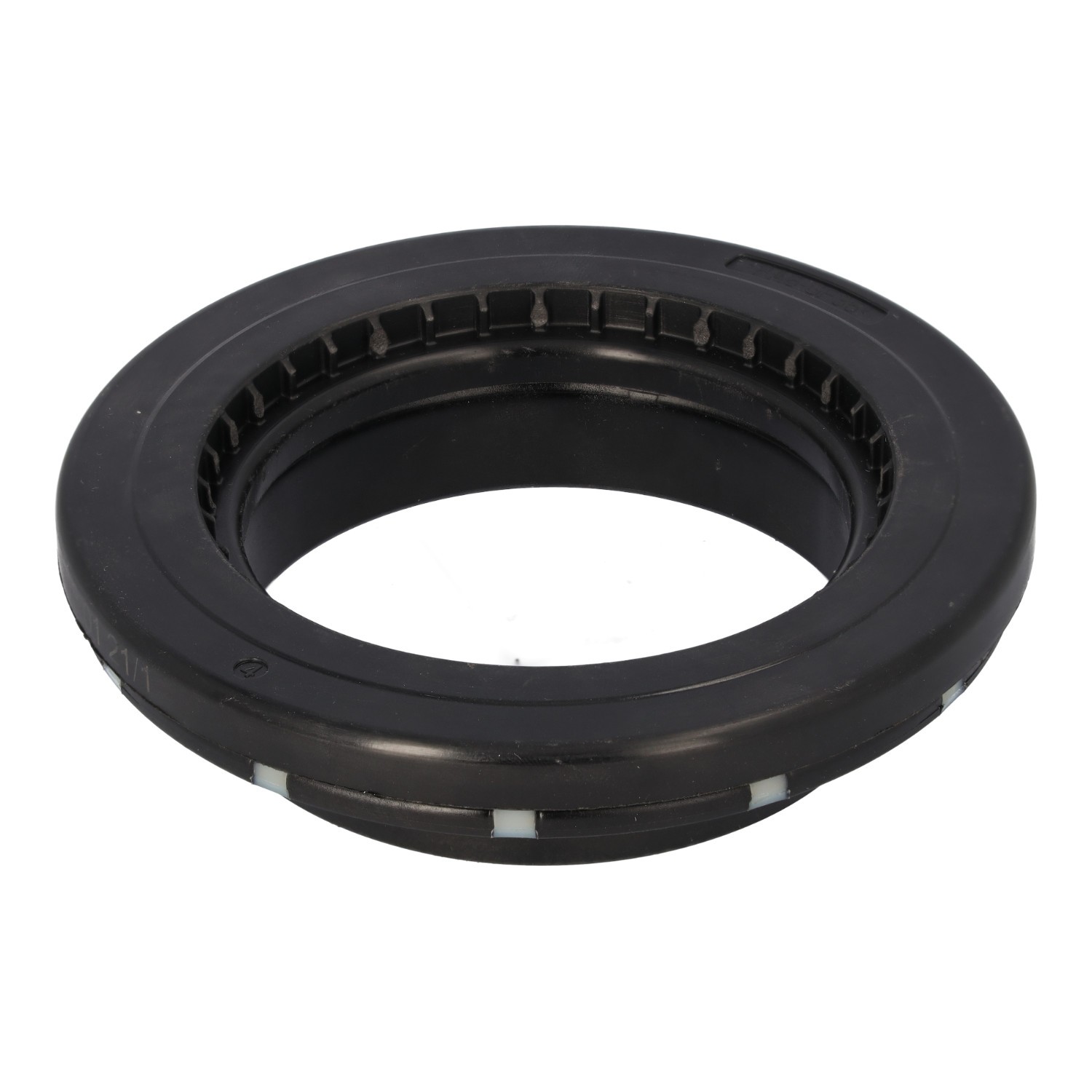 FEBI BILSTEIN Anti-Friction Bearing, suspension strut support mounting Article number: 193828 cheaply