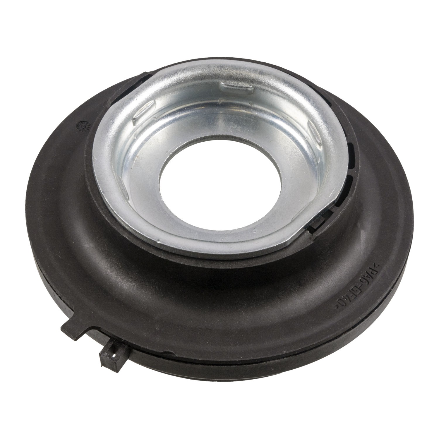 FEBI BILSTEIN Anti-Friction Bearing, suspension strut support mounting Article number: 193838 cheaply
