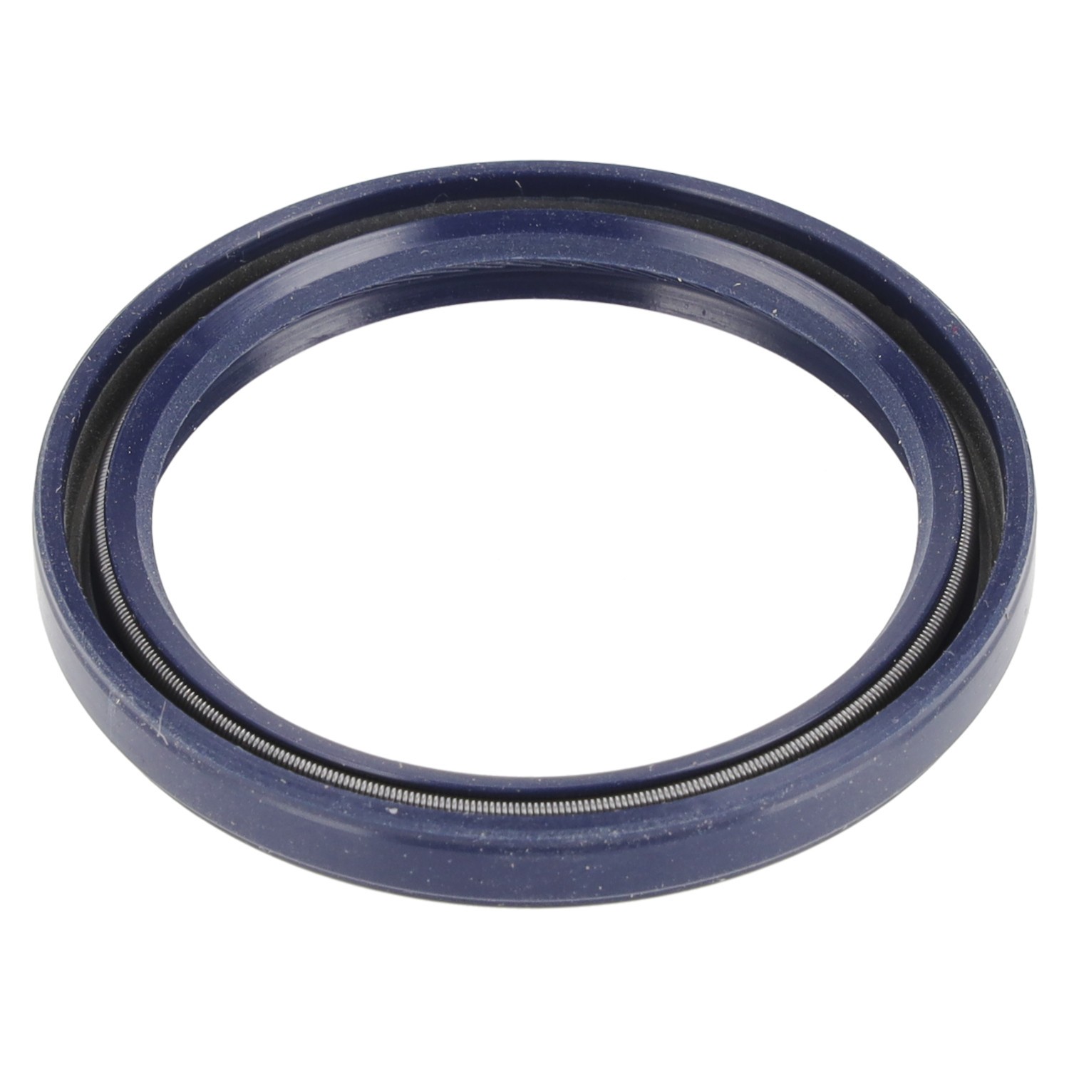 FEBI BILSTEIN Crankshaft seal Article number: 193904 cheaply