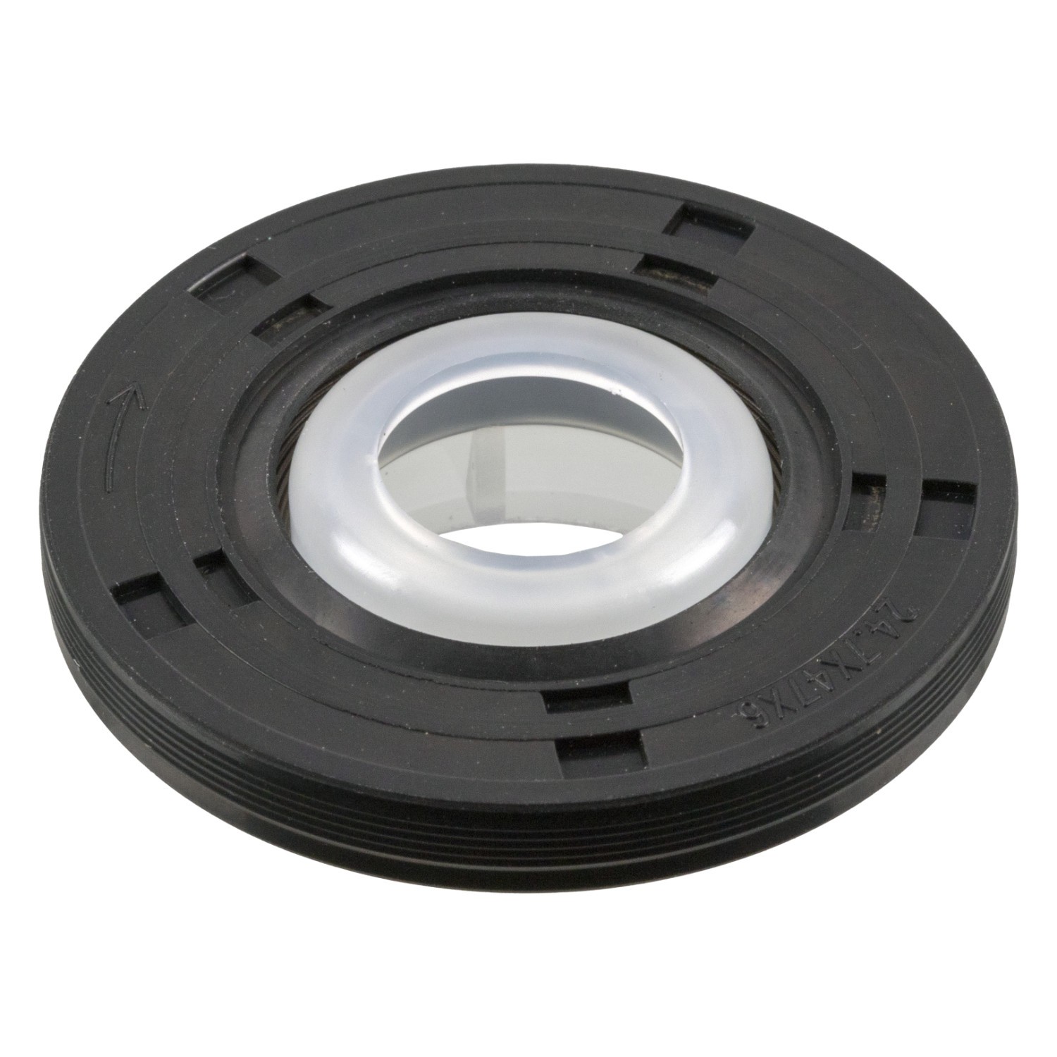 FEBI BILSTEIN Camshaft seal Article number: 193959 cheaply