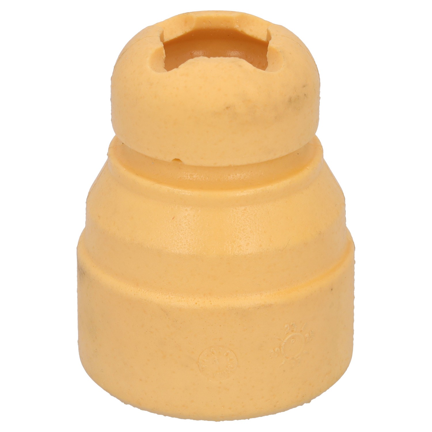 FEBI BILSTEIN Rubber Buffer, suspension Article number: 193964 cheaply