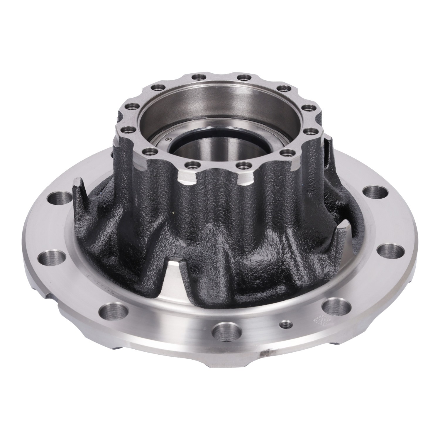 FEBI BILSTEIN Wheel Hub Article number: 193975 cheaply