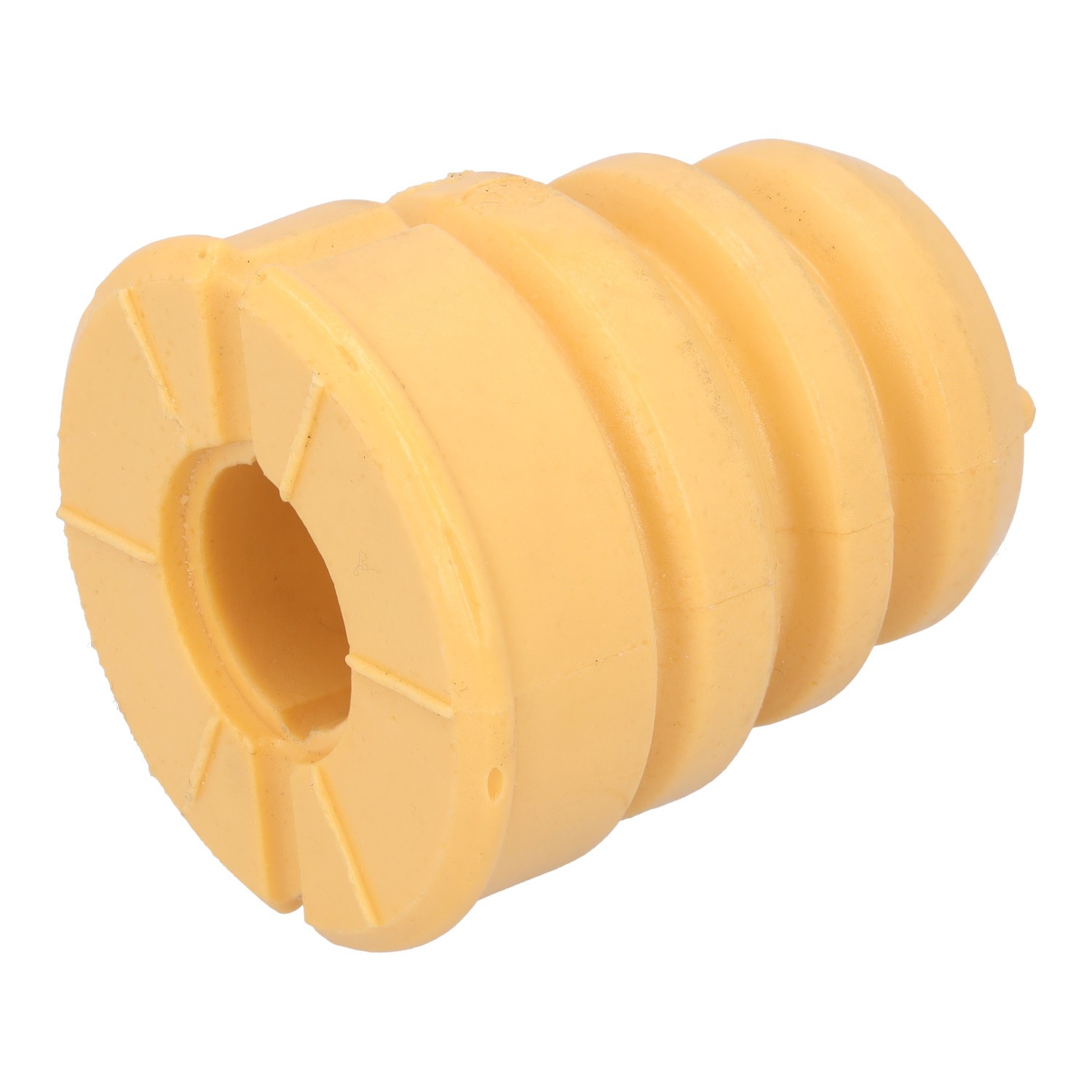 FEBI BILSTEIN Rubber Buffer, suspension Article number: 194036 cheaply
