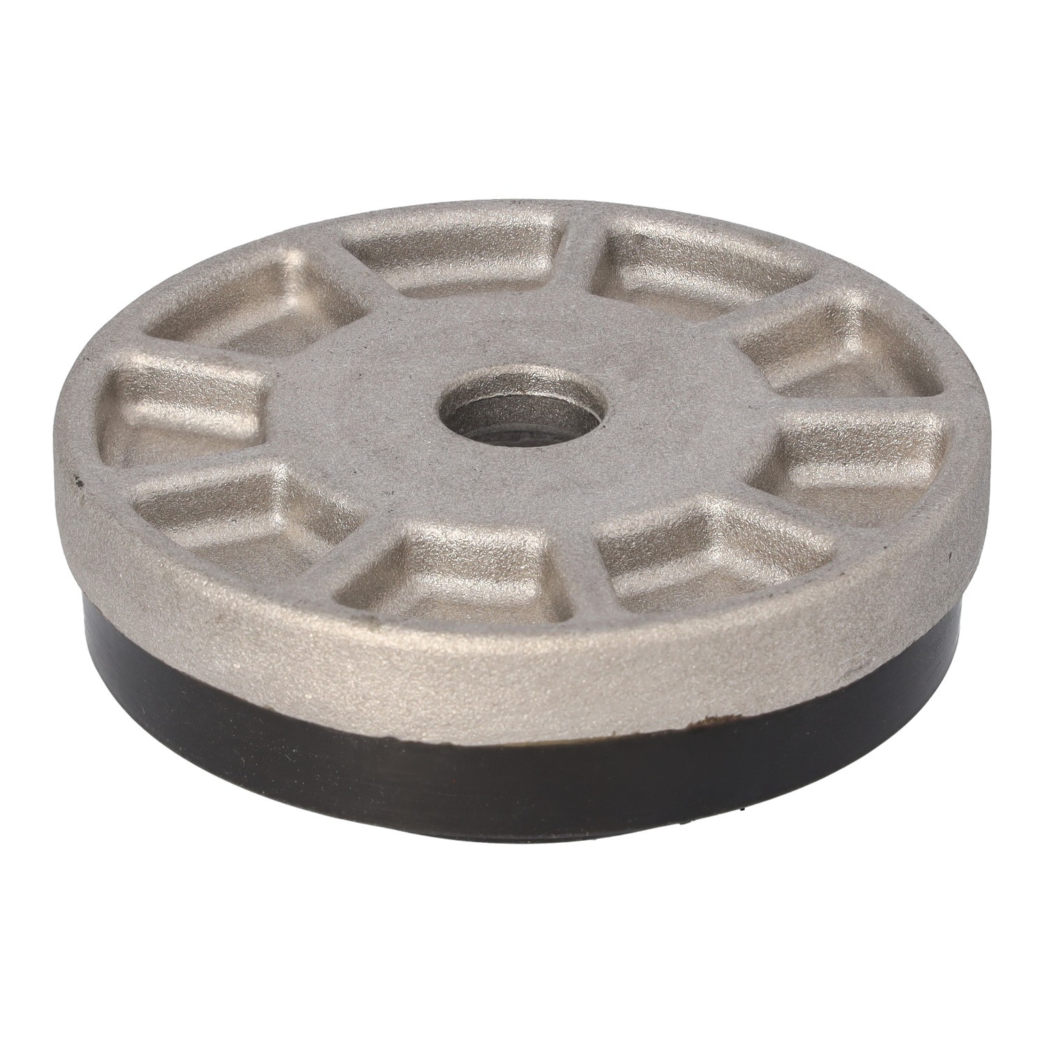FEBI BILSTEIN Top strut mount Article number: 194096 cheaply