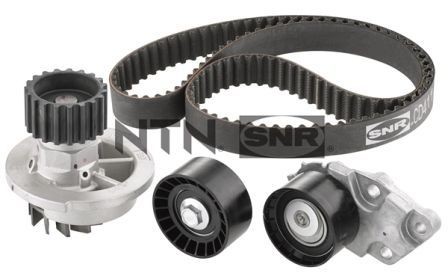 SNR Drive shaft Article number: DK55.285 cheaply