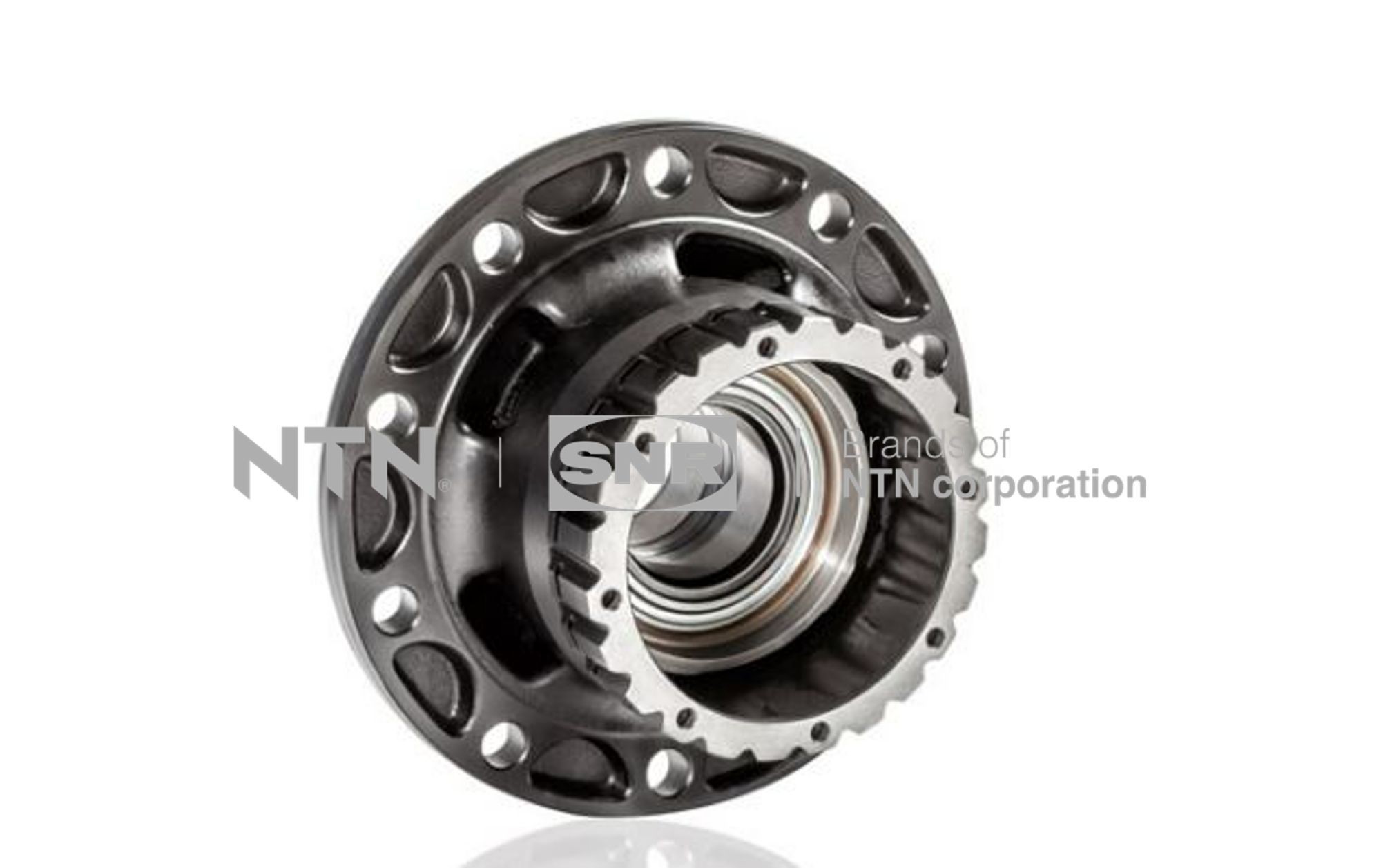 SNR Wheel Hub Article number: HDP007 cheaply