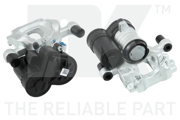 NK Brake caliper Article number: 2199166 cheaply