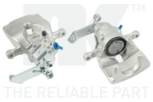 NK Brake caliper Article number: 2199181 cheaply