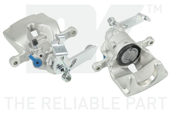 NK Brake caliper Article number: 2199182 cheaply