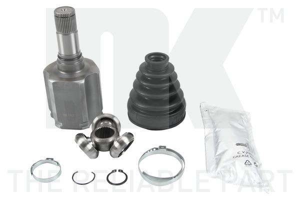 NK Joint kit, drive shaft Article number: 5147223 cheaply