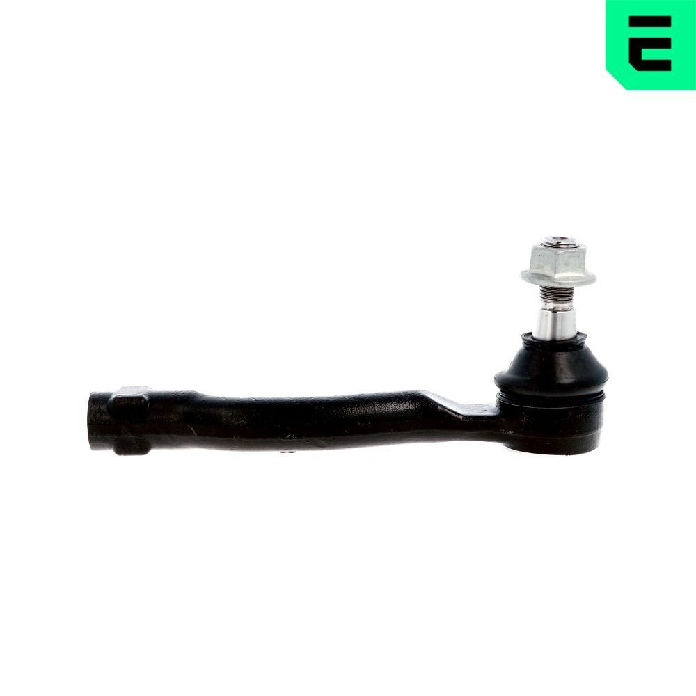 OPTIMAL Track rod end Article number: G1-2158 cheaply