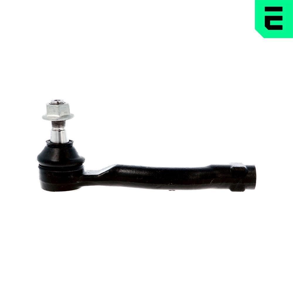 OPTIMAL Track rod end Article number: G1-2159 cheaply