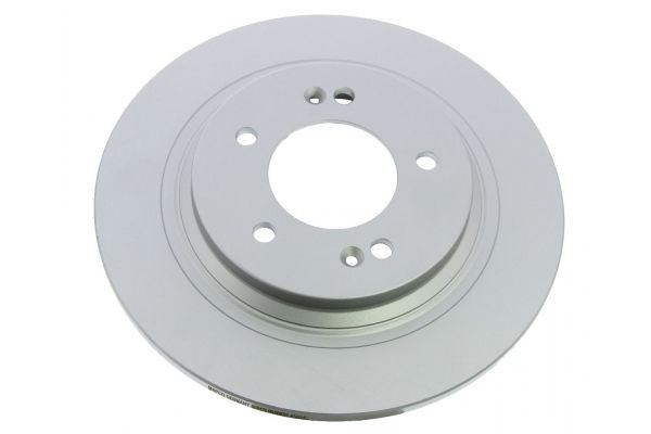 MAPCO Brake disc Article number: 45034C cheaply