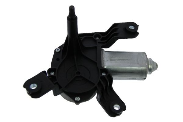 MAPCO Wiper motor Article number: 90179 cheaply