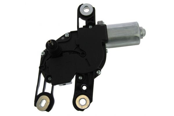 MAPCO Viskermotor Varenummer: 90218 billige