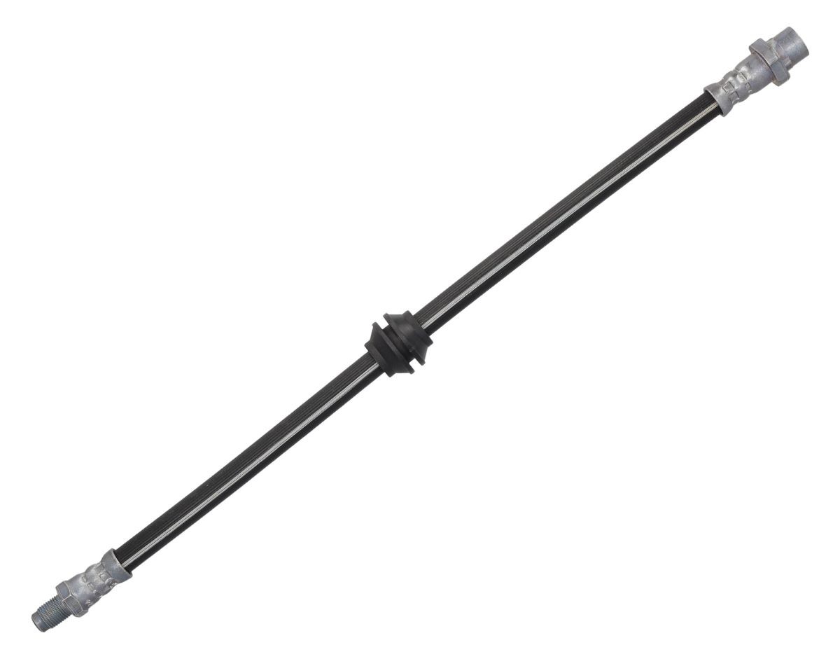 MEYLE Brake hose Article number: 314 525 0022 cheaply