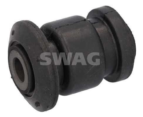 SWAG Ophæng, bærearm Varenummer: 33 11 0467 billige