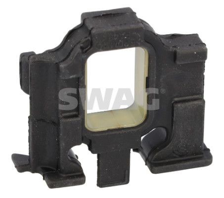 SWAG 33 11 1359 Paigutus, radiaator Hatchback One First 1.5 (B38 A15 A) 75 HP Bensiin