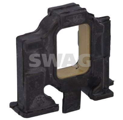 SWAG 33 11 1360 Paigutus, radiaator Hatchback One First 1.5 (B38 A15 A) 75 HP Bensiin