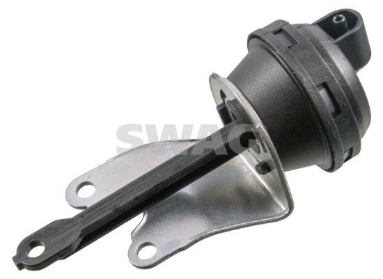 SWAG Intake air control valve Article number: 33 11 1373 cheaply