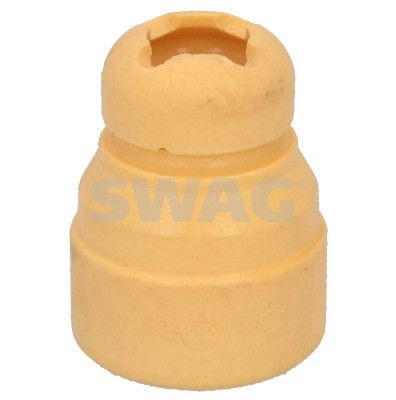 SWAG Rubber Buffer, suspension Article number: 33 11 1454 cheaply