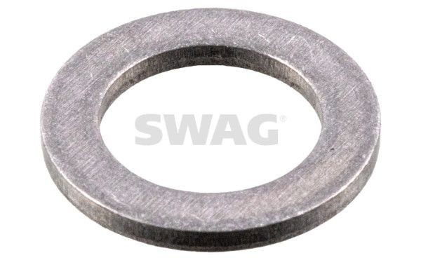 SWAG Seal, oil drain plug Article number: 33 11 1560 cheaply
