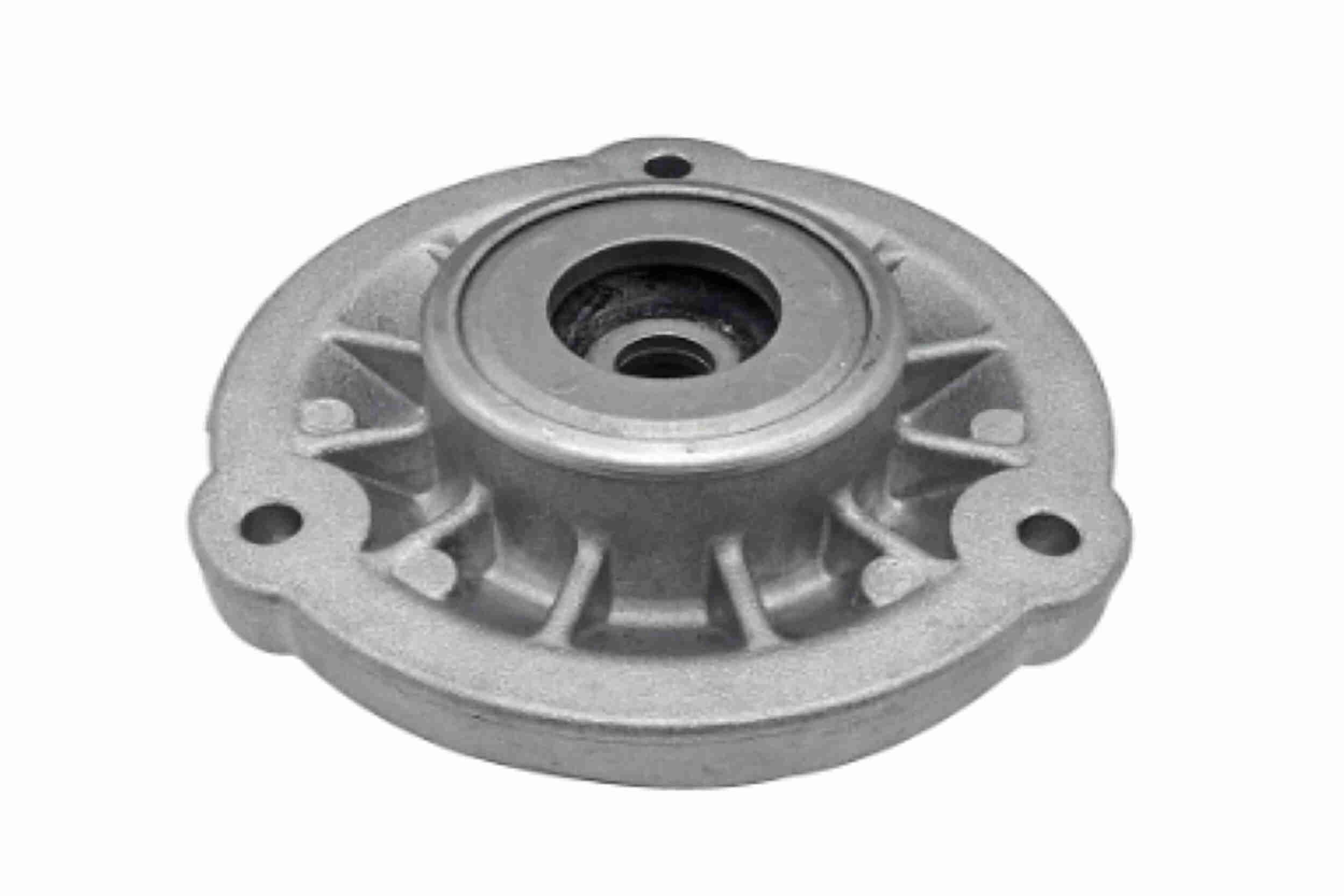 VAICO Top strut mount Article number: V20-5001 cheaply