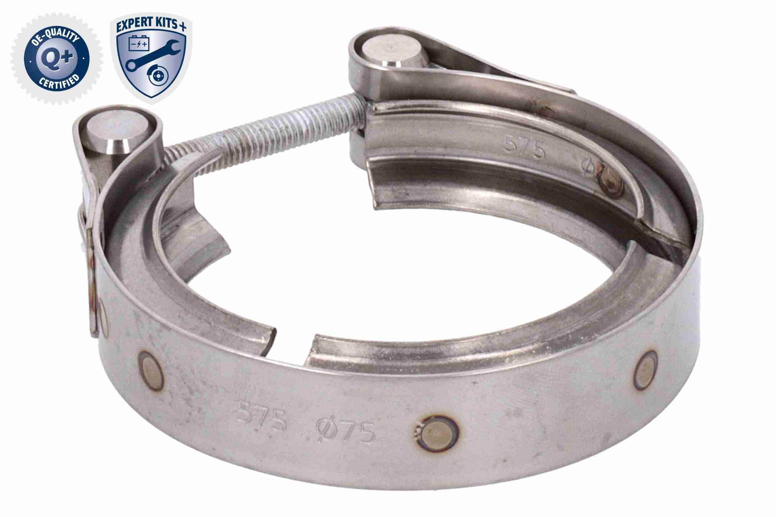 VAICO Anti roll bar bush Article number: V22-1311 cheaply