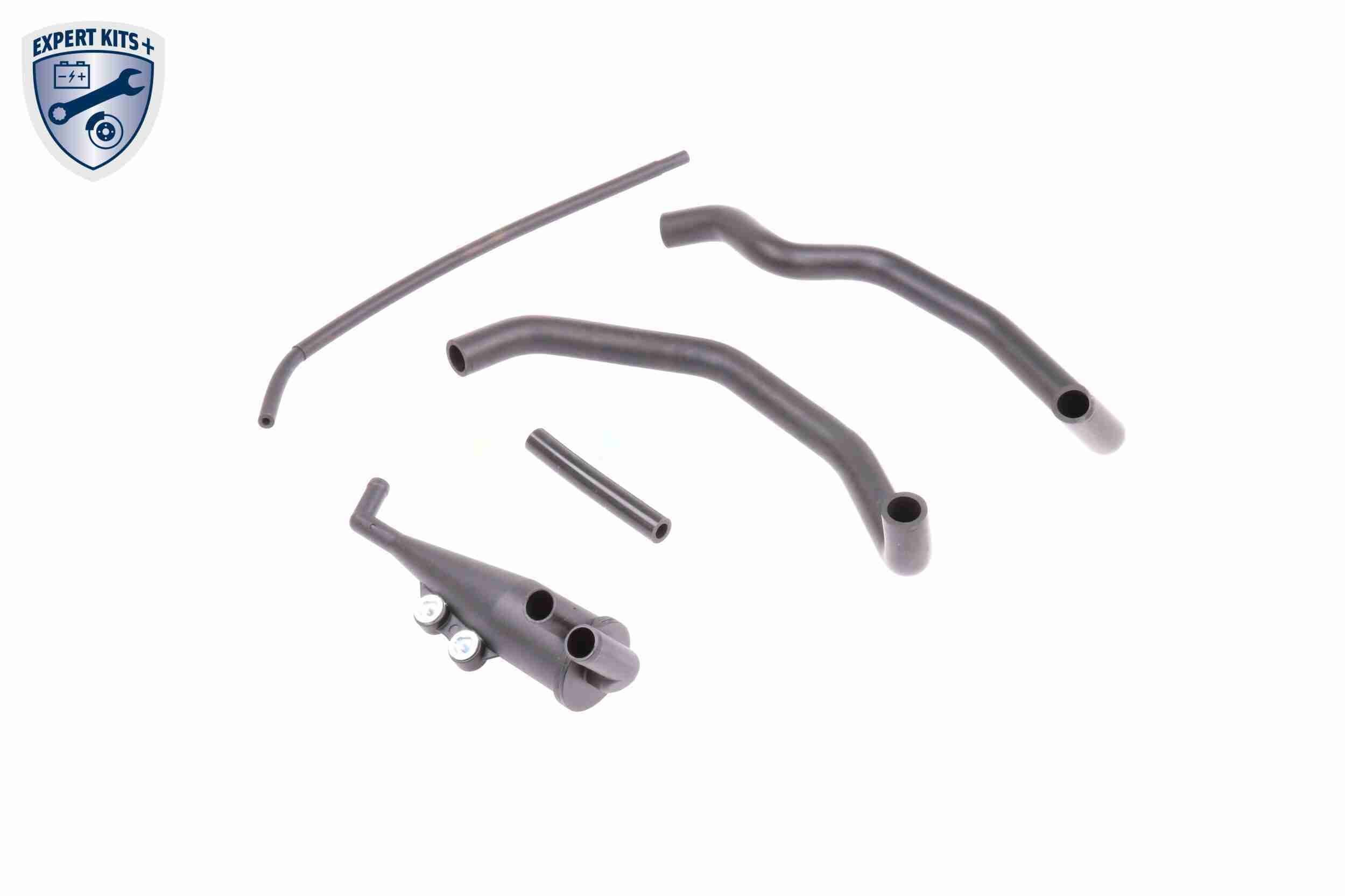 VAICO Engine mount Article number: V24-1532 cheaply