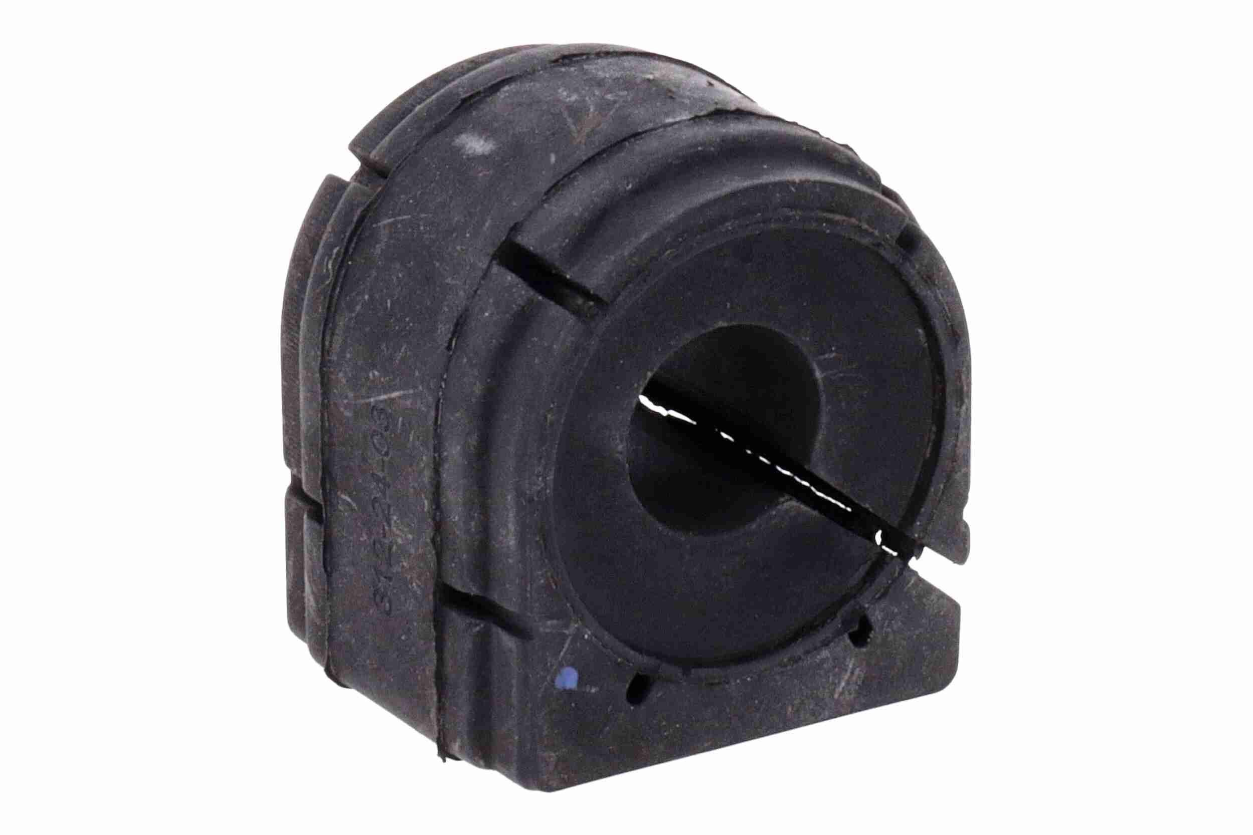 VAICO Ophæng, stabilisator Varenummer: V32-0305 billige