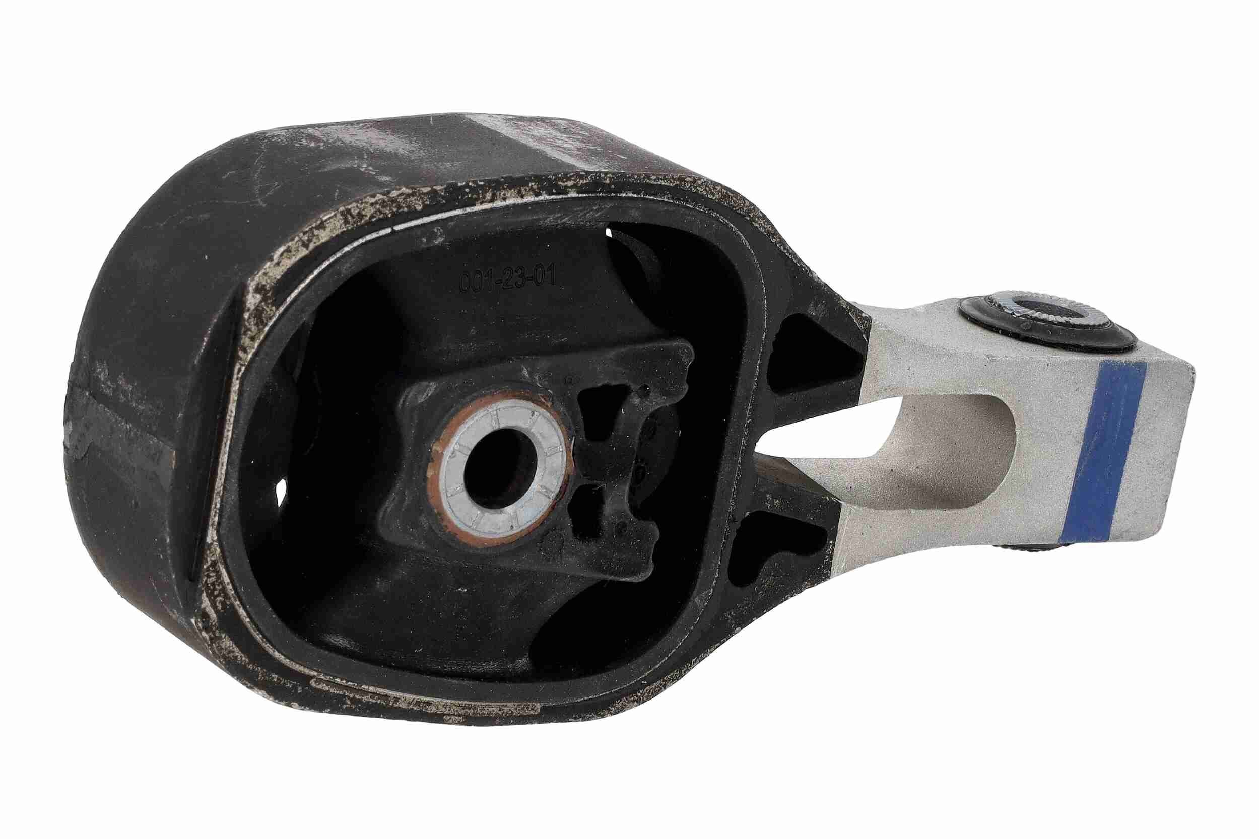 VAICO Engine mount Article number: V40-2463 cheaply
