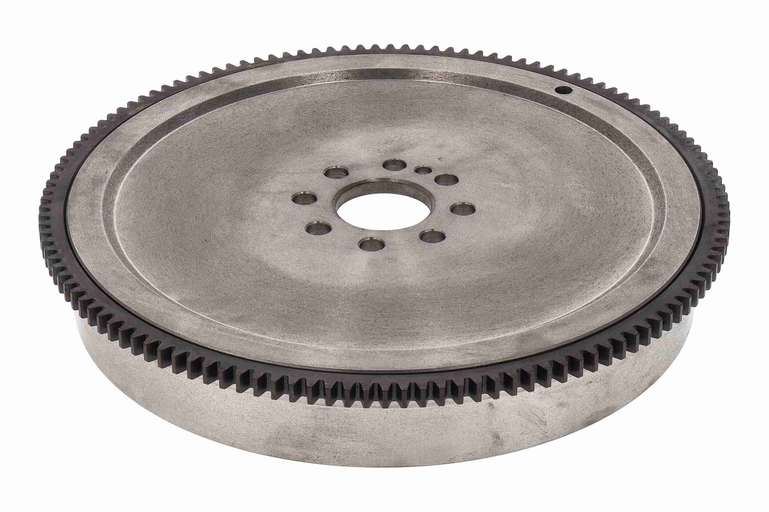 VAICO Flywheel Article number: V46-1268-1 cheaply