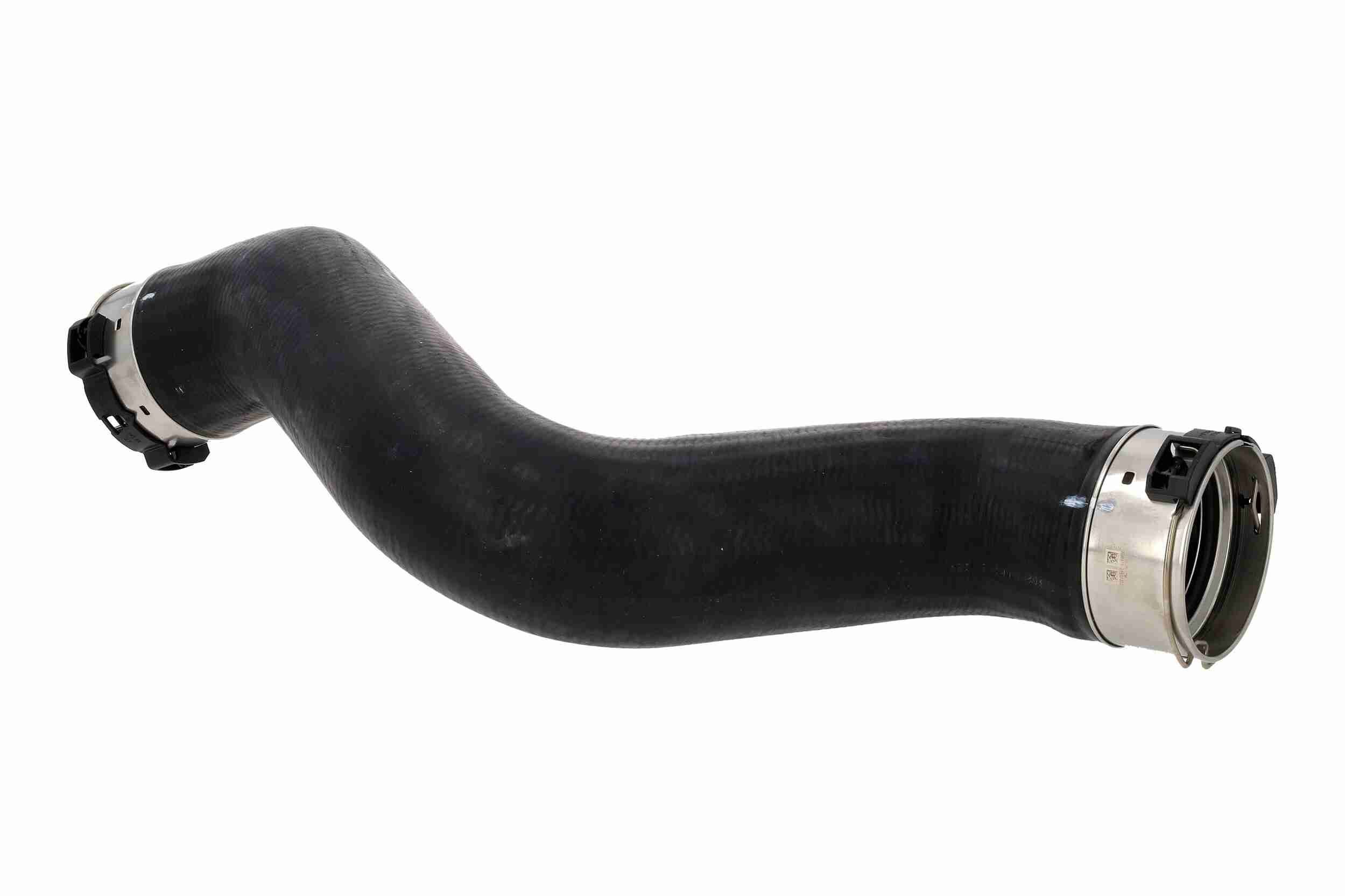 VAICO Engine mount Article number: V48-0658 cheaply