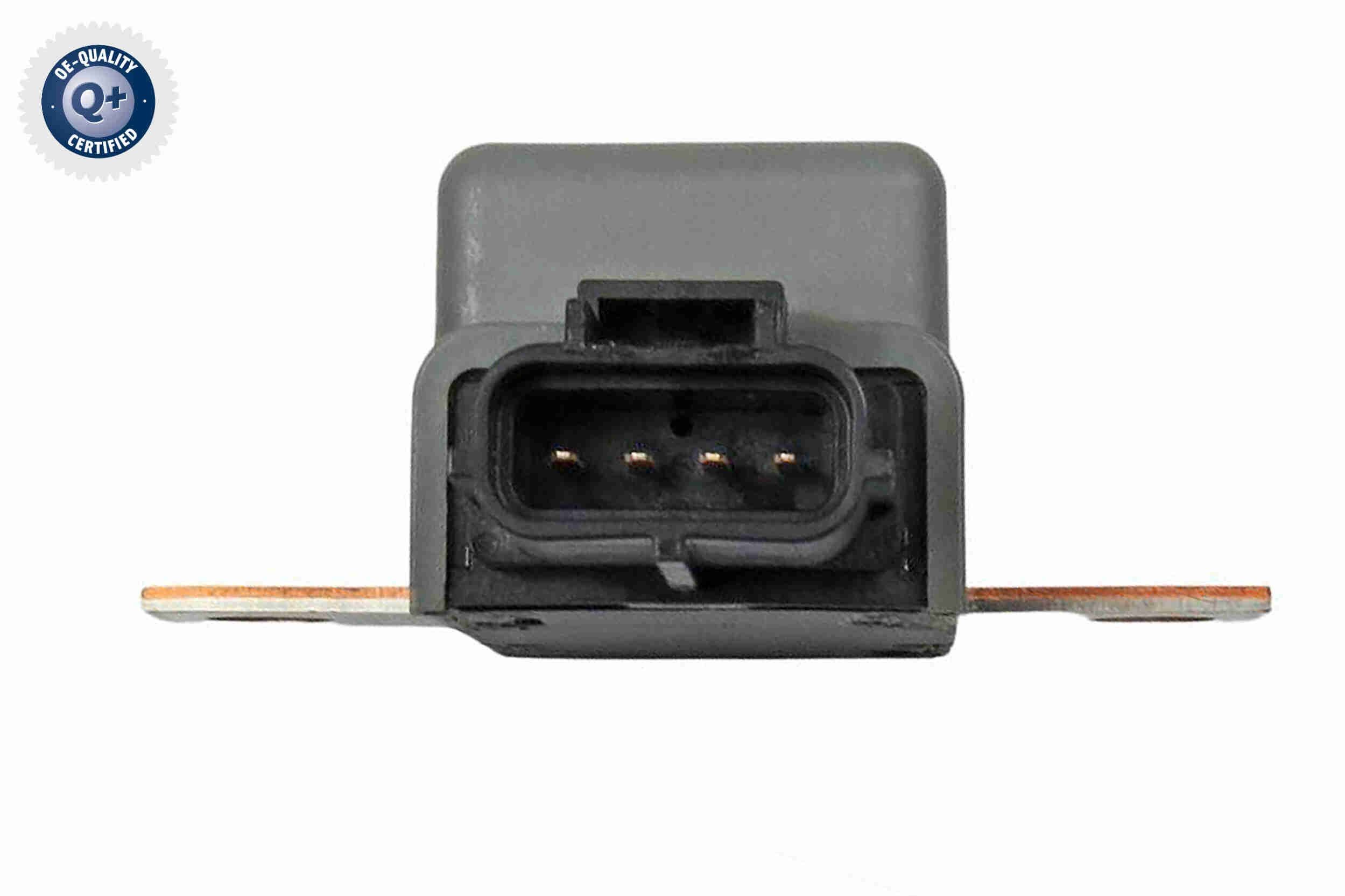 VEMO Relay, main current Article number: V25-71-0022 cheaply