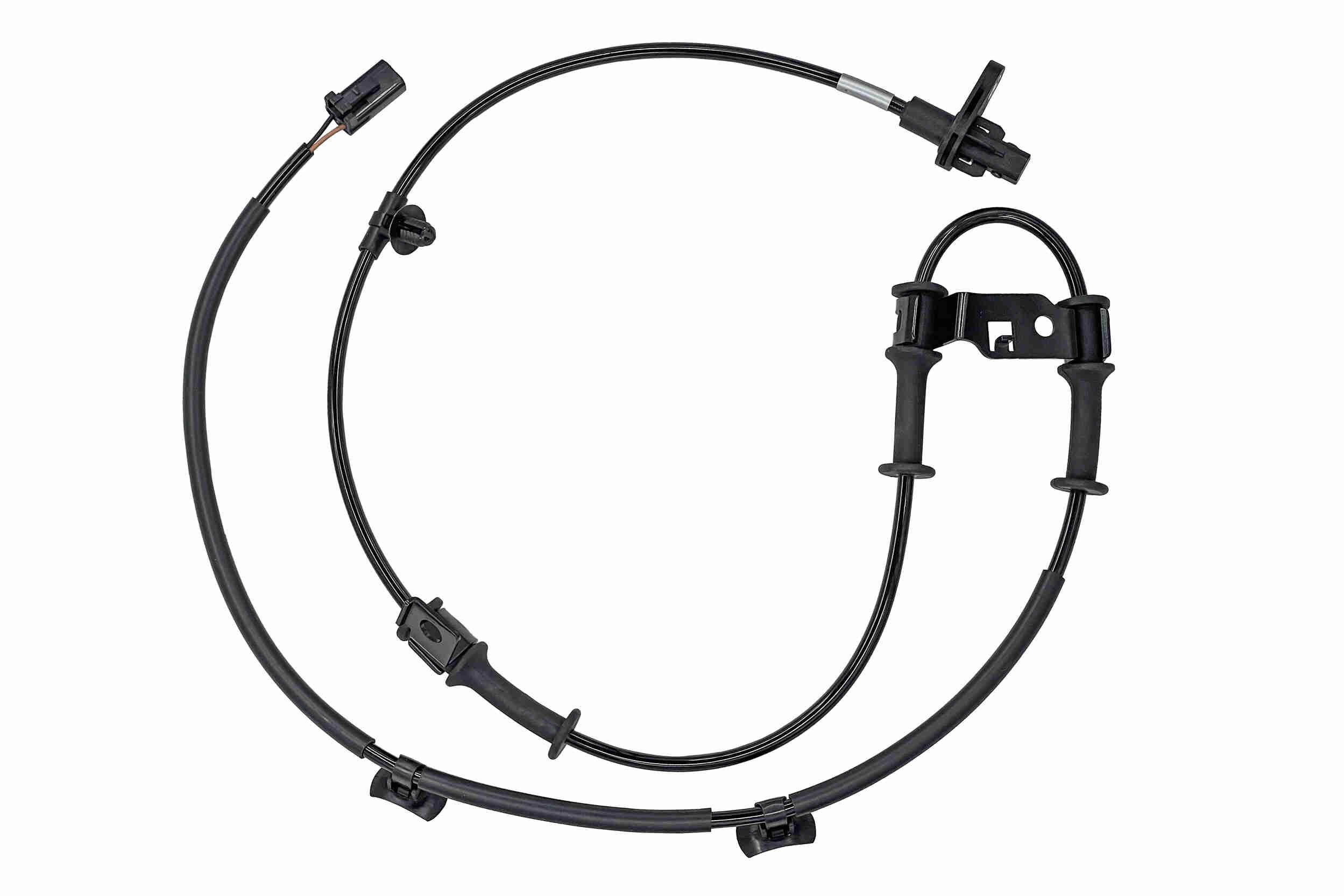 VEMO Sensor, longitudinal- / lateral acceleration Article number: V52-72-0451 cheaply